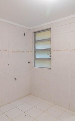 Apartamento à venda com 81m², 3 quartos e sem vagaCozinha