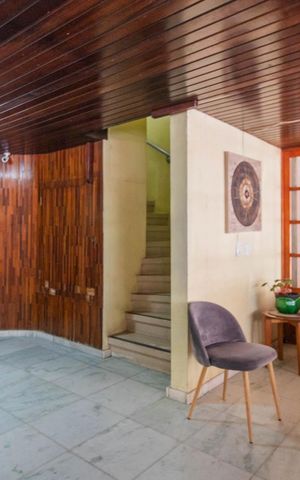 Apartamento à venda com 81m², 3 quartos e sem vagaÁrea comum