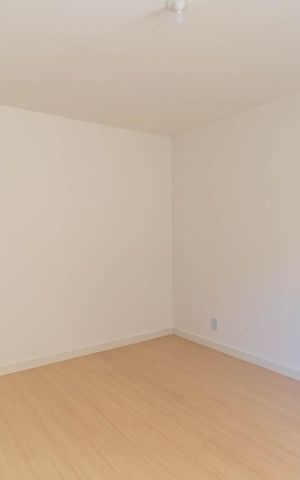 Apartamento à venda com 81m², 3 quartos e sem vagaQuarto 1