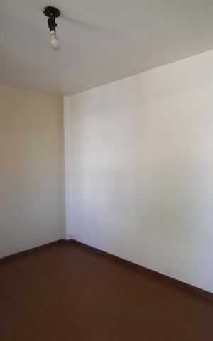 Apartamento à venda com 66m², 2 quartos e 1 vagaQuarto 1