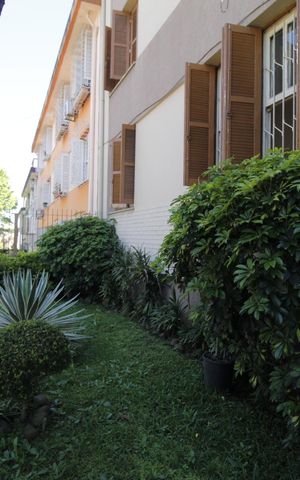 Apartamento à venda com 66m², 2 quartos e 1 vagaÁrea Externa