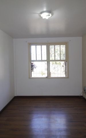 Apartamento à venda com 66m², 2 quartos e 1 vagaSala