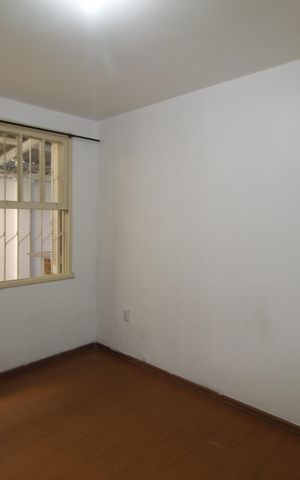 Apartamento à venda com 66m², 2 quartos e 1 vagaQuarto 2