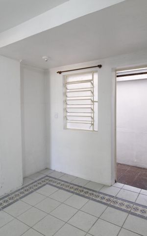 Apartamento à venda com 66m², 2 quartos e 1 vagaCozinha