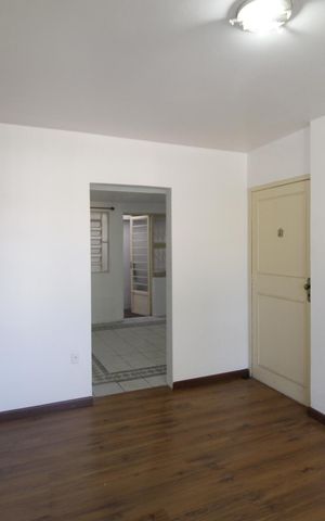 Apartamento à venda com 66m², 2 quartos e 1 vagaSala