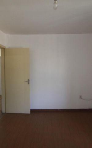 Apartamento à venda com 66m², 2 quartos e 1 vagaQuarto 1