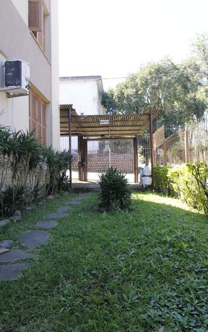 Apartamento à venda com 66m², 2 quartos e 1 vagaÁrea Externa