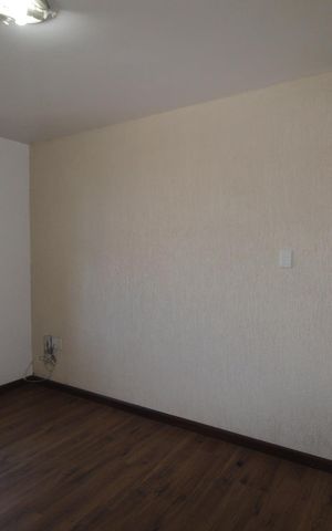 Apartamento à venda com 66m², 2 quartos e 1 vagaSala