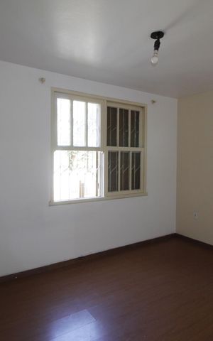 Apartamento à venda com 66m², 2 quartos e 1 vagaQuarto 1
