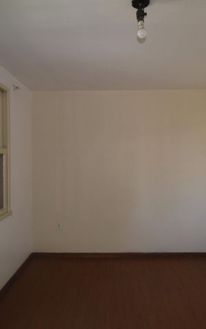 Apartamento à venda com 66m², 2 quartos e 1 vagaQuarto 1