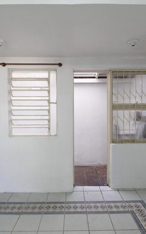 Apartamento à venda com 66m², 2 quartos e 1 vagaCozinha