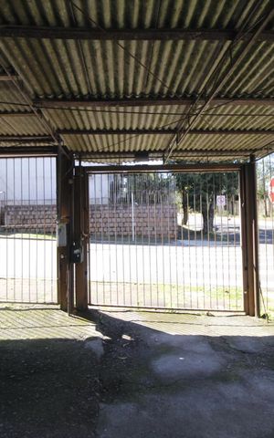 Apartamento à venda com 66m², 2 quartos e 1 vagaGaragem