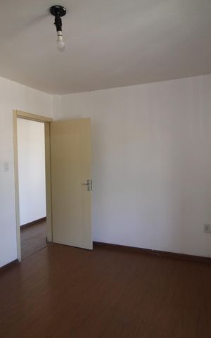 Apartamento à venda com 66m², 2 quartos e 1 vagaQuarto 1