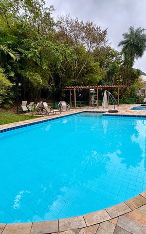 Apartamento para alugar com 85m², 2 quartos e 1 vaga Apartamento para alugar com 85m², 2 quartos e 1 vagaÁrea comum