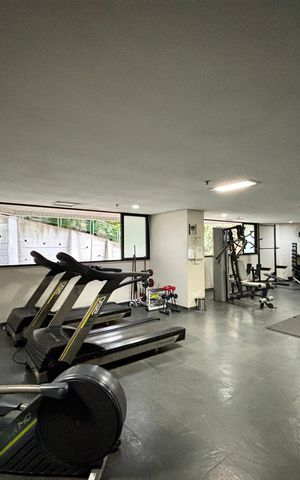 Apartamento para alugar com 85m², 2 quartos e 1 vaga Apartamento para alugar com 85m², 2 quartos e 1 vagaÁrea comum