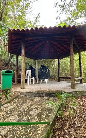 Apartamento para alugar com 85m², 2 quartos e 1 vaga Apartamento para alugar com 85m², 2 quartos e 1 vagaÁrea comum
