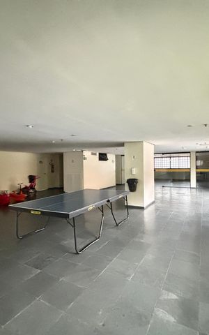 Apartamento para alugar com 85m², 2 quartos e 1 vaga Apartamento para alugar com 85m², 2 quartos e 1 vagaÁrea comum