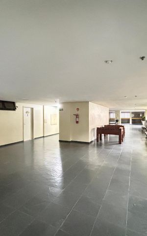 Apartamento para alugar com 85m², 2 quartos e 1 vaga Apartamento para alugar com 85m², 2 quartos e 1 vagaÁrea comum