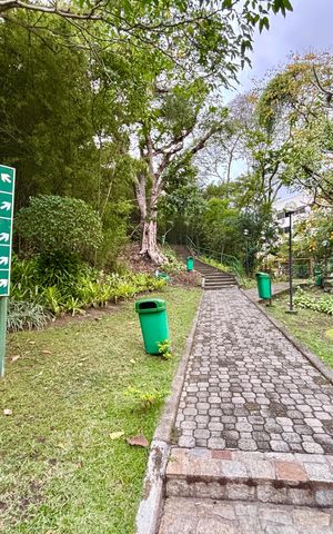 Apartamento para alugar com 85m², 2 quartos e 1 vaga Apartamento para alugar com 85m², 2 quartos e 1 vagaÁrea comum