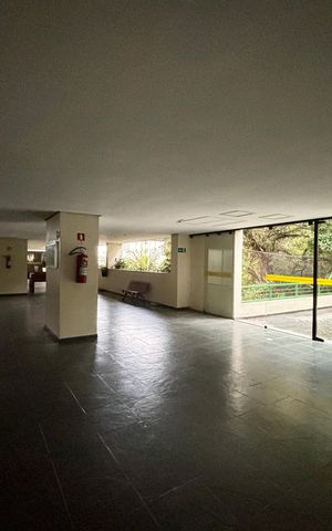 Apartamento para alugar com 85m², 2 quartos e 1 vaga Apartamento para alugar com 85m², 2 quartos e 1 vagaÁrea comum