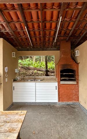 Apartamento para alugar com 85m², 2 quartos e 1 vaga Apartamento para alugar com 85m², 2 quartos e 1 vagaÁrea comum