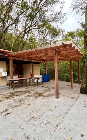 Apartamento para alugar com 85m², 2 quartos e 1 vaga Apartamento para alugar com 85m², 2 quartos e 1 vagaÁrea comum