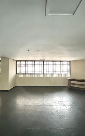 Apartamento para alugar com 85m², 2 quartos e 1 vaga Apartamento para alugar com 85m², 2 quartos e 1 vagaÁrea comum