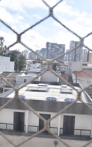 Apartamento à venda com 68m², 2 quartos e 1 vagaVista
