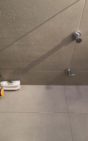 Studio para alugar com 30m², 1 quarto e 1 vagaBanheiro