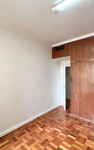 Apartamento à venda com 164m², 3 quartos e 1 vaga Apartamento à venda com 164m², 3 quartos e 1 vagaQuarto 3
