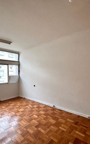 Apartamento à venda com 164m², 3 quartos e 1 vaga Apartamento à venda com 164m², 3 quartos e 1 vagaQuarto 2