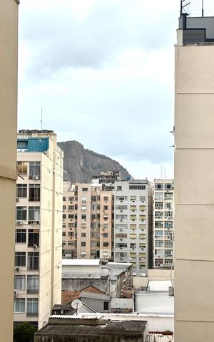 Apartamento à venda com 164m², 3 quartos e 1 vaga Apartamento à venda com 164m², 3 quartos e 1 vagaQuarto 3 - vista