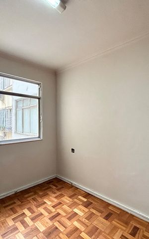Apartamento à venda com 164m², 3 quartos e 1 vaga Apartamento à venda com 164m², 3 quartos e 1 vagaQuarto 3