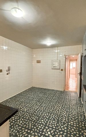 Apartamento à venda com 164m², 3 quartos e 1 vaga Apartamento à venda com 164m², 3 quartos e 1 vagaCozinha