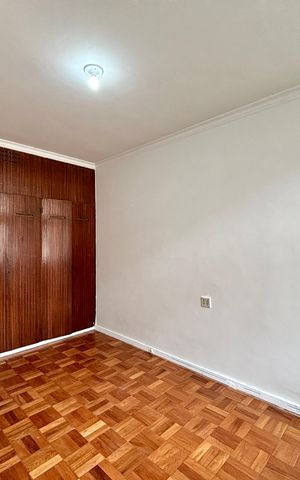 Apartamento à venda com 164m², 3 quartos e 1 vaga Apartamento à venda com 164m², 3 quartos e 1 vagaQuarto 1