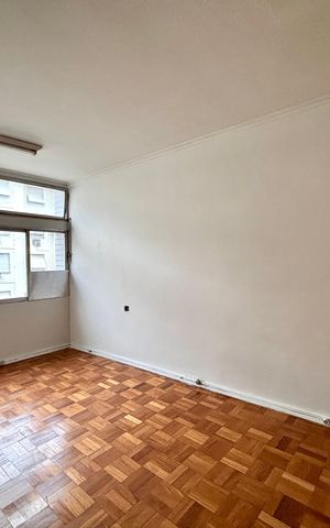 Apartamento à venda com 164m², 3 quartos e 1 vaga Apartamento à venda com 164m², 3 quartos e 1 vagaQuarto 3