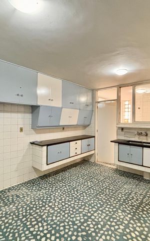 Apartamento à venda com 164m², 3 quartos e 1 vaga Apartamento à venda com 164m², 3 quartos e 1 vagaCozinha