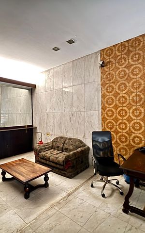 Apartamento à venda com 164m², 3 quartos e 1 vaga Apartamento à venda com 164m², 3 quartos e 1 vagaPortaria