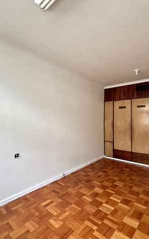 Apartamento à venda com 164m², 3 quartos e 1 vaga Apartamento à venda com 164m², 3 quartos e 1 vagaQuarto 2