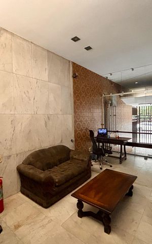 Apartamento à venda com 164m², 3 quartos e 1 vaga Apartamento à venda com 164m², 3 quartos e 1 vagaPortaria