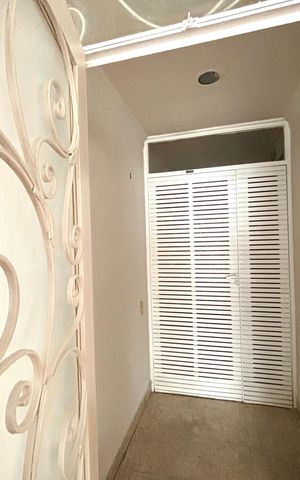 Apartamento à venda com 164m², 3 quartos e 1 vaga Apartamento à venda com 164m², 3 quartos e 1 vagaSala - hall de entrada