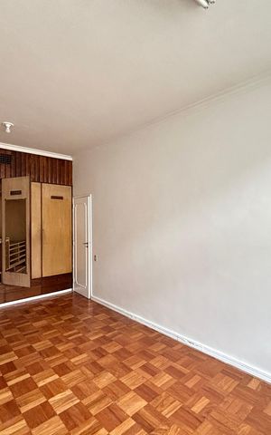 Apartamento à venda com 164m², 3 quartos e 1 vaga Apartamento à venda com 164m², 3 quartos e 1 vagaQuarto 2