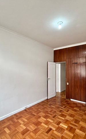 Apartamento à venda com 164m², 3 quartos e 1 vaga Apartamento à venda com 164m², 3 quartos e 1 vagaQuarto 1