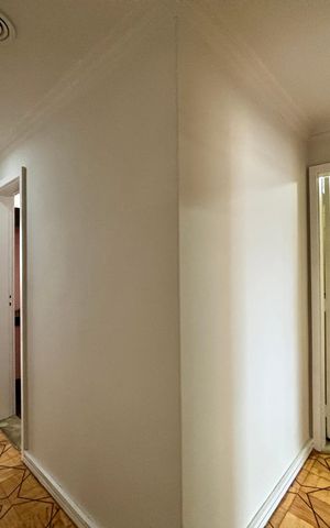 Apartamento à venda com 164m², 3 quartos e 1 vaga Apartamento à venda com 164m², 3 quartos e 1 vagaCorredores