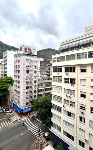 Apartamento à venda com 164m², 3 quartos e 1 vaga Apartamento à venda com 164m², 3 quartos e 1 vagaQuarto 1 - vista