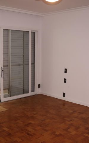 Apartamento para alugar com 348m², 2 quartos e 2 vagasSuíte