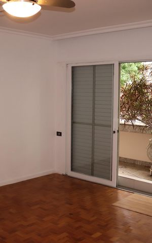 Apartamento para alugar com 348m², 2 quartos e 2 vagasSuíte