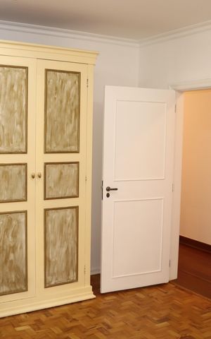 Apartamento para alugar com 348m², 2 quartos e 2 vagasQuarto