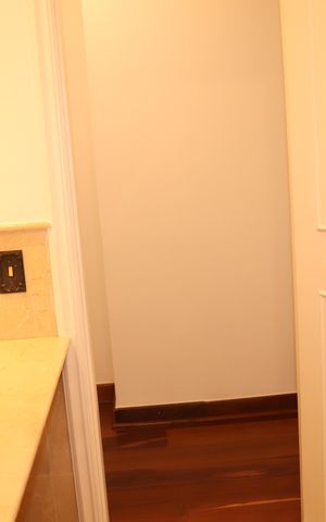 Apartamento para alugar com 348m², 2 quartos e 2 vagasLavabo