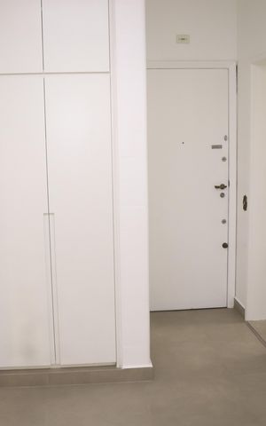 Apartamento para alugar com 348m², 2 quartos e 2 vagasÁrea de Serviço